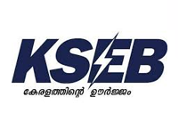 KSEB
