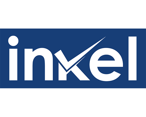 Inkel