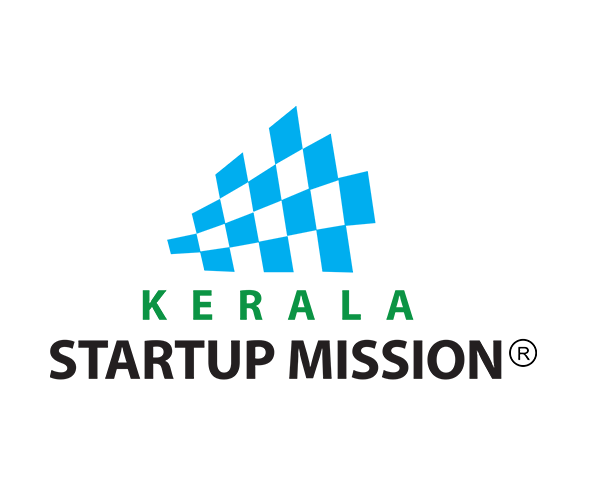 Kerala Startup Mission