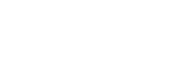 vatsaa
