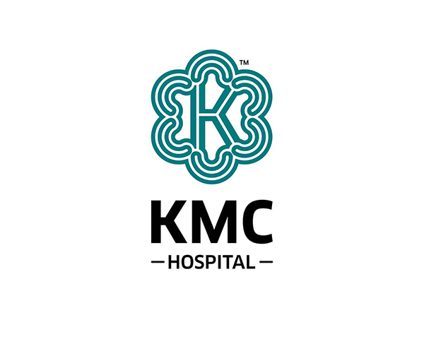 KMC Hospital