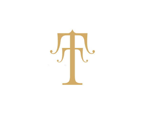 TT Devassy Jewellery